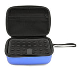CASEMATIX KIDCASE - Funda para cámara de fotos infantil