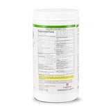 Producto  preparar bebida Biopharma Scientific NanoGreens 10