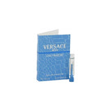 Perfume Versace Hombre Por Versace Vial para los hombres