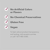 Vitamina B12 Metilcobalamina 5000 mcg