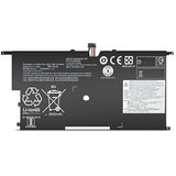 Batería para portátil Lenovo Dongguan jiataiyuan electronic