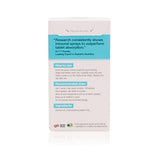 betteryou dluxinfant vitamina D3 spray oral 0.5 fl oz