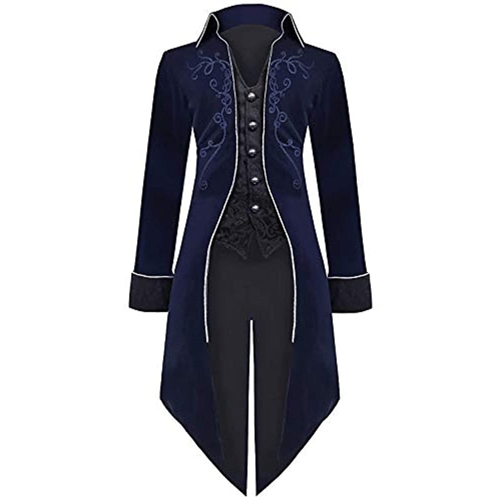 Disfraces Disfraz de Halloween Steampunk Medieval