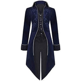 Disfraces Disfraz de Halloween Steampunk Medieval