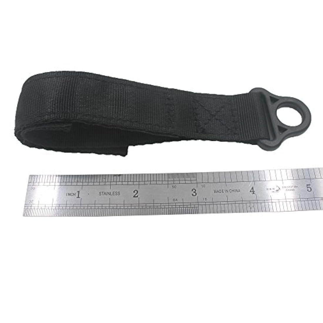 Cinturón De Herramientas  YYST