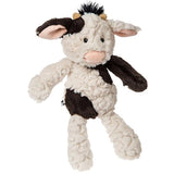 Peluches Animales de Peluche