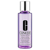 Clinique Take the Day Off removedor de maquillaje, 4.2 onzas