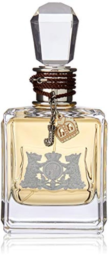 Perfume Spray para mujer, 3.4 fl oz