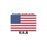 Compatible con iRobot Braava Jet M6 Cobertura Mínima