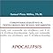 Libros Comentario exegético al texto griego