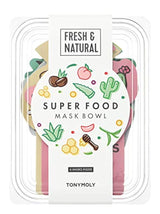 TONYMOLY