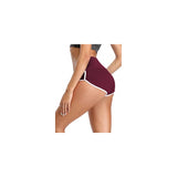 Shorts Pack of 3 Black,blue,red  para mujer Talla M