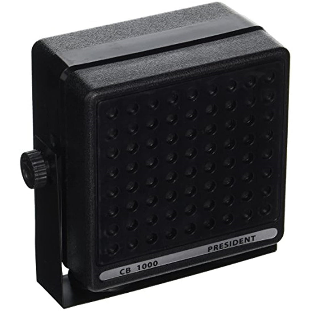 Corneta - Altavoz de extensión PYRAMID CB1000