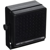 Corneta - Altavoz de extensión PYRAMID CB1000