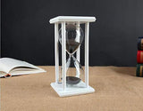 Reloj de arena de 60 minutos para regalar