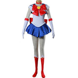 Disfraces Traje para mujer Sailor Moon