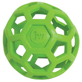 Bola dispensadora para perro
