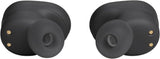 Auriculares JBL Tune Buds - Inalámbricos, Cancelación de Ruido