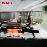 Juego de utensilios de cocina