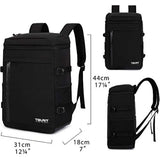 Mochila térmica