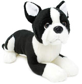 Peluche de perro