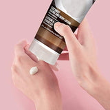 Desert Essence - Loción manos y cuerpo de Coco, 8 fl oz