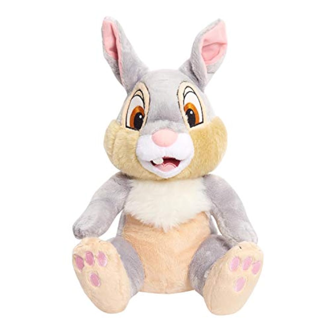 Amigos de Disney Classics - Peluche (13,0 pulgadas)