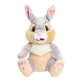 Amigos de Disney Classics - Peluche (13,0 pulgadas)