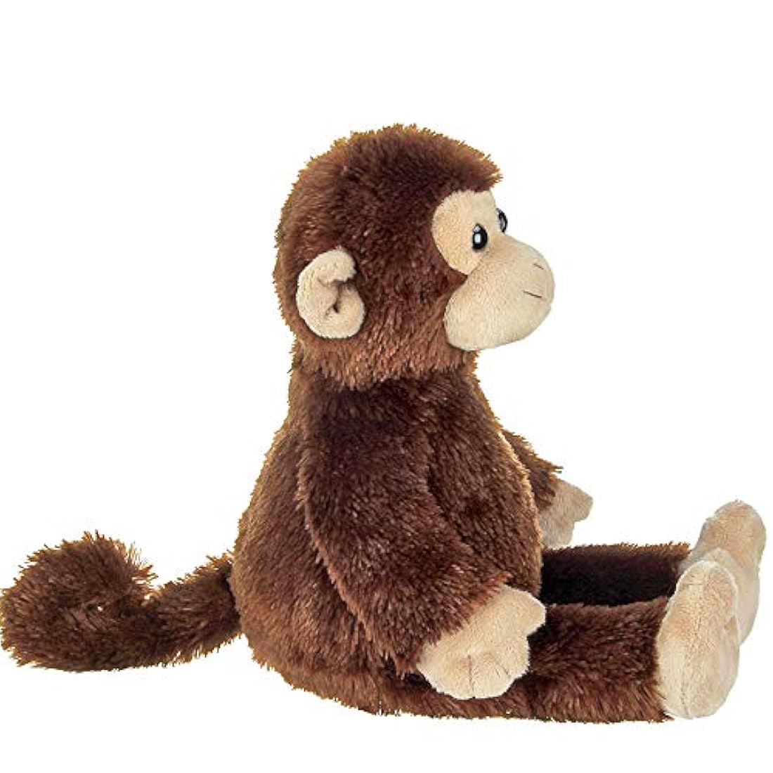 Peluche de mono