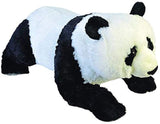 Peluche de Panda
