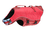 Chaleco salvavidas para perros Kurgo Surf N Turf