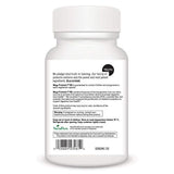 DaVinci Labs Mega probiotic-nd -120 Cápsulas