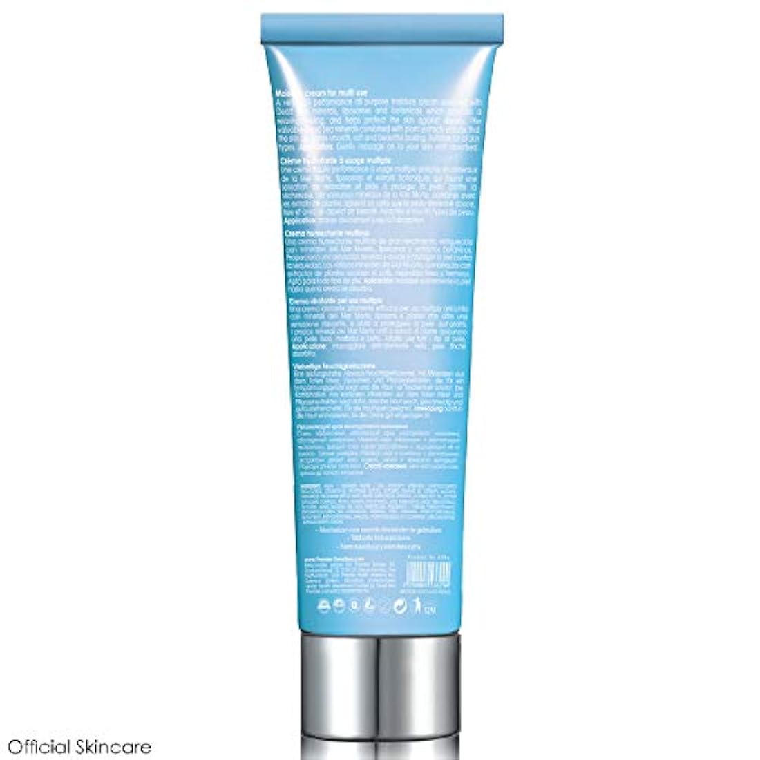 Premier by Dead Sea Premier - crema para multiusos
