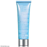 Premier by Dead Sea Premier - crema para multiusos