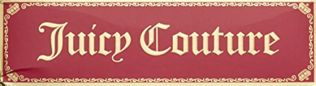 Juicy Couture Viva La Loción Corporal, 8,6 fl. oz.