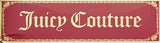 Juicy Couture Viva La Loción Corporal, 8,6 fl. oz.