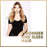 tratamiento innovador para le cabello