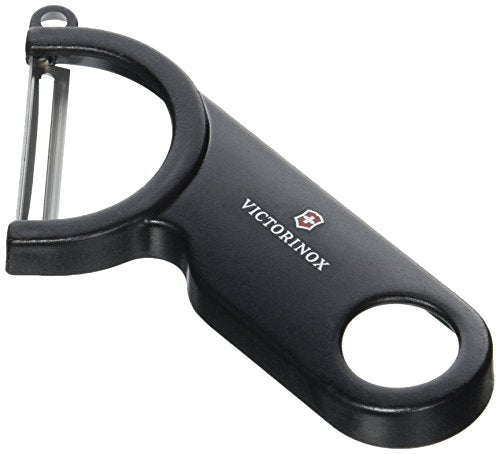 Cuchillo color negro