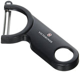 Cuchillo color negro