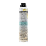 Spray para el cabello, Coco, 8 fl oz