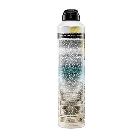 Spray para el cabello, Coco, 8 fl oz