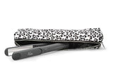 Plancha de pelo