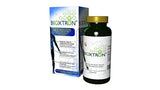 Bioxtron Natural AFA Suplemento de células madre