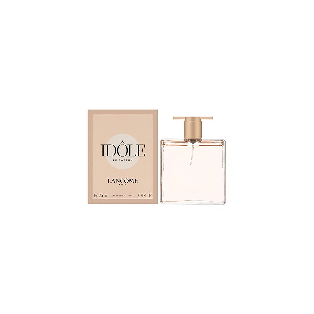 Perfume para mujer eau de parfum spray