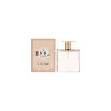 Perfume para mujer eau de parfum spray