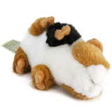 Peluche de Gigi El conejillo de indias 6.0 in, VIAHART