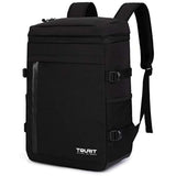 Mochila térmica