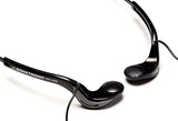 sonxtronic  – Auriculares de diadema
