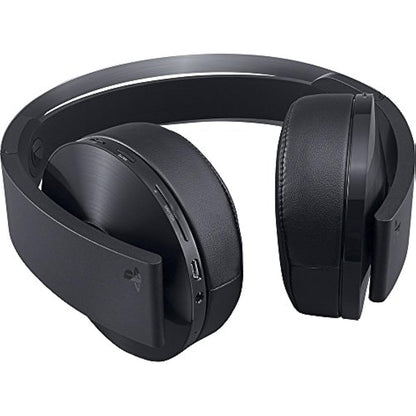 Auriculares inalámbricos Sony