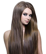 Plancha de pelo